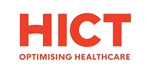 Logo-h